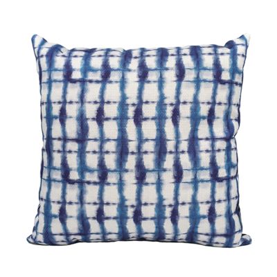 Cojín Sublimado Laguna Beach 45x45cm Kalido