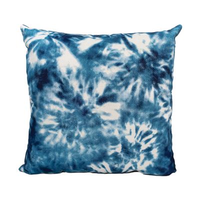 Cojín Sublimado Salt Lake City 45x45cm Kalido