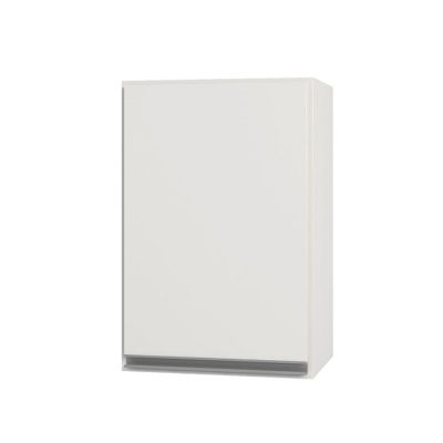 Armario Aéreo Evidence 1P Blanco KMX E72728 – Organización de Cocina