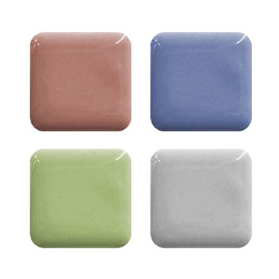 Tiradores Set 2Pza (103866)