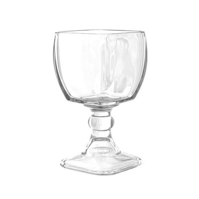 Copa Suprema 21.3oz Libbey WC2261 – Estilo Sofisticado