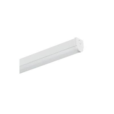 Lámpara Regleta LED Batten 32W 6500K SYL