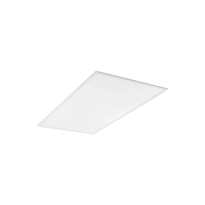 Panel LED 40W 6500K 120x30cm SYL