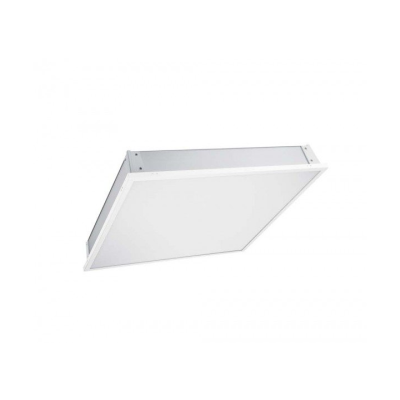 Panel LED 40W 6500K 60x60cm SYL