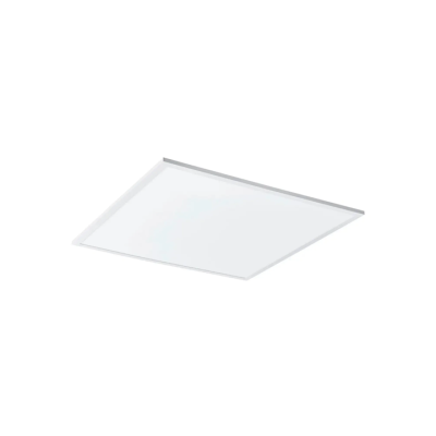 Panel LED Sobrepuesto 40W 6500K 60x60cm SYL