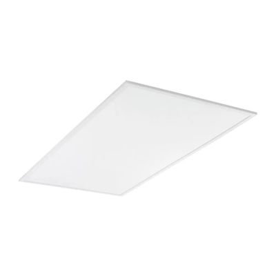 Panel LED 54W 3000K 120x60cm LDV
