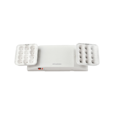 Lámpara de Emergencia Led Sylvania