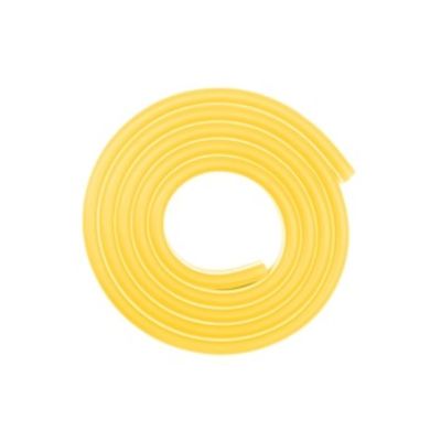 Manguera Led Neon (8W-Amarillo) Maviju