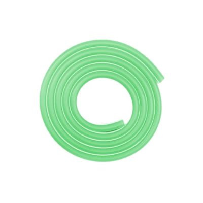 Manguera Led Neon (8W-Verde) Maviju