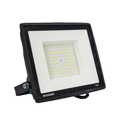 Reflector Jeta (100W-6500K) 100/240V Sylvania (P24200)(P23609)