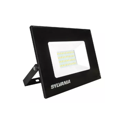 Reflector LED 120W 5000K IP65 SYL