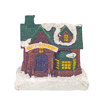 Casa Deco 12Pzas Luxury Collection (Im-1461)