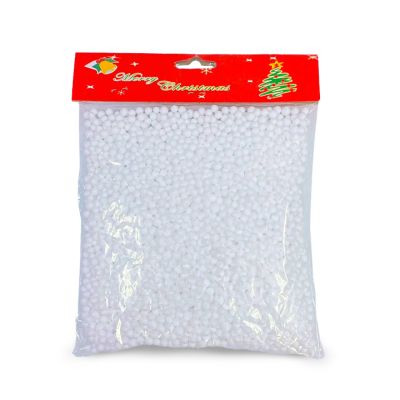 Nieve Artificial Navideña MCN2301280 – Estilo Festivo