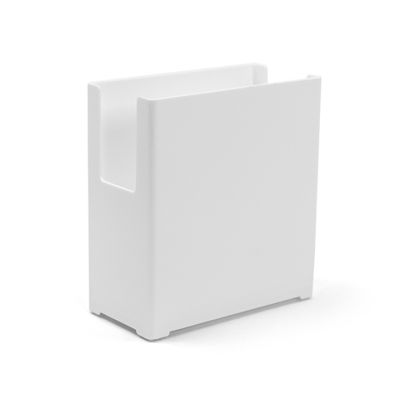 Organizador de Cocina Big Home MIA-20045 PL-6905 – Estilo Funcional