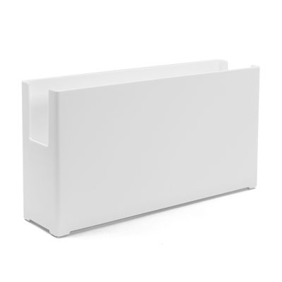 Organizador de Cocina Big Home MIA-20205 PL-6906 – Organización Práctica