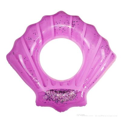 Boya Concha 80Cm Mia-P09(Tp-0257)