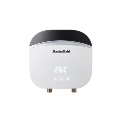 Calentador eléctrico Mastermaid 7KW 220V 1 baño