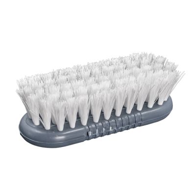 Cepillo (Chico Lavador) Masterbrill (7861027599624)