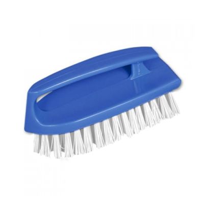 Cepillo*Jet (Grande) Lavador Masterbrill (7861027599648)