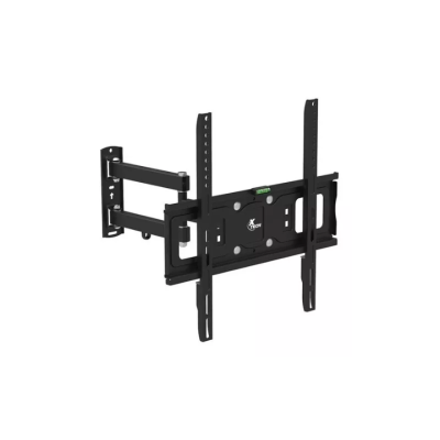 Soporte de pared articulado Polar 979-1032 para TV 10-32”