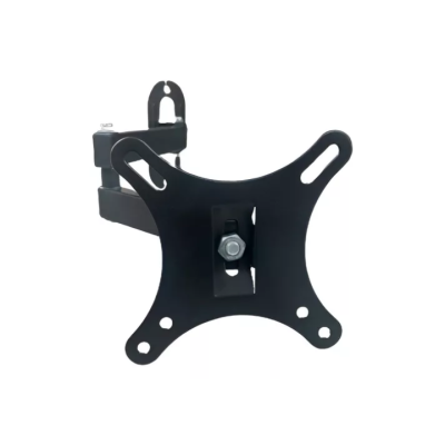 Soporte de pared fijo Polar 979-12790 para TV 14-27”