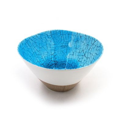 Bowl Porcelana 15cm MY 726-16940052 – Estilo Elegante