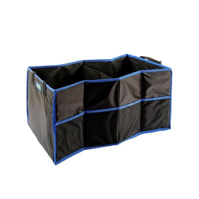 Bolso organizador para carro - Goodyear