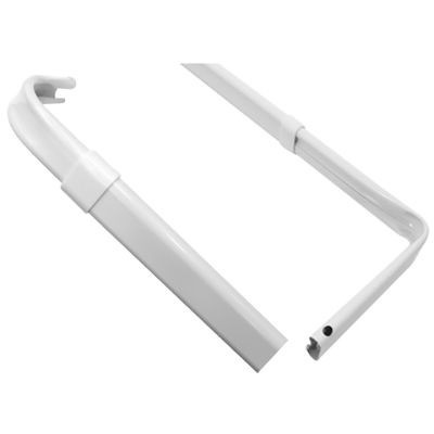 Riel para Cortina Extensible 213-305cm The Palace Home Collection