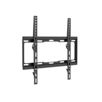 Soporte de pared fijo Polar 979-2355F para TV 23-55”