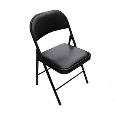 Silla Plegable 46X43x78 Cm Ideal Furniture (851-Drn588n)