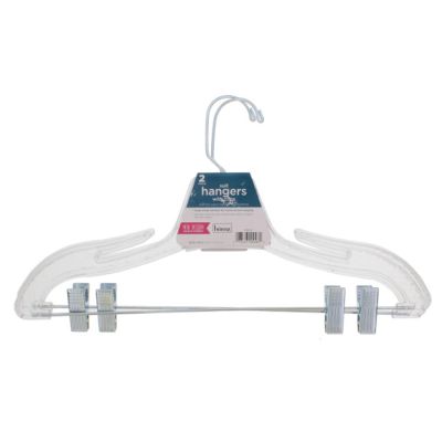 Armador Plástico Homz