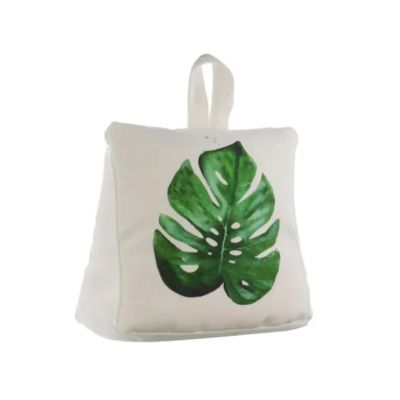 Parador de Puerta Wonder House Decore