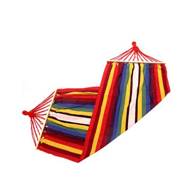 Hamaca 200X100 Cm(817-90123659)