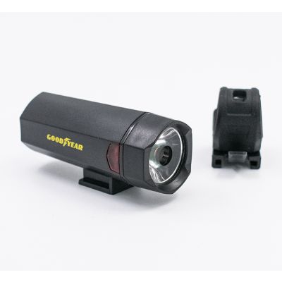 Luz Delantera 1W Led Goodyear (991-80101)