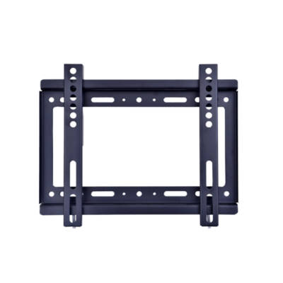 Soporte de pared fijo Polar 979-RYD12400 para TV 14-32”