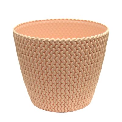 Macetero Prosperplast