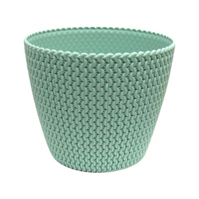 Macetero Prosperplast