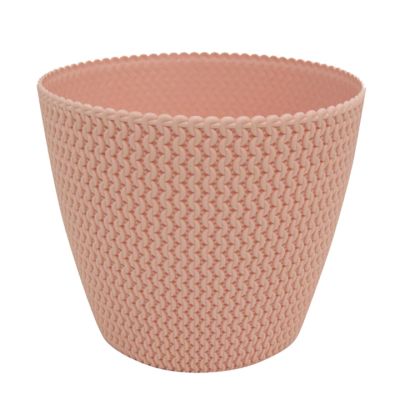 Macetero Prosperplast