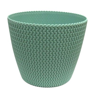 Macetero Prosperplast