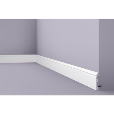 Moldura Decorativa Rastrera Wallstyl NMC