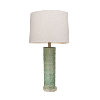 Lámpara de Mesa E27 Decor Aqua Concepts