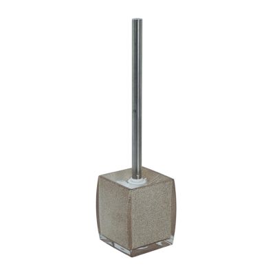 Cepillo sanitario plástico Shimmer Gold Noritex