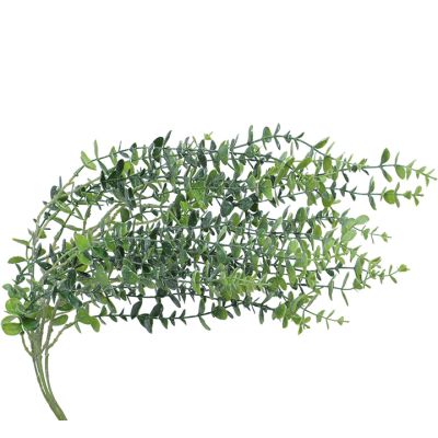 Rama Decorativo 70Cm Verde Noritex (420-592920)