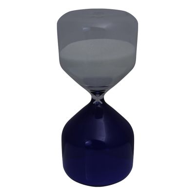 Reloj de Arena 15.8cm Noritex