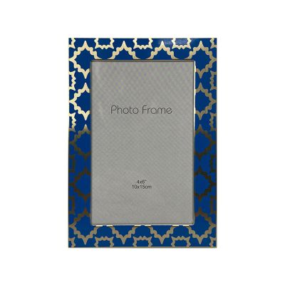 Portaretrato 4X6 Pulgadas Noritex (484-02916)