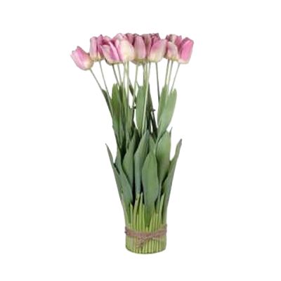 Flor Tulipan 62 (456-502393)