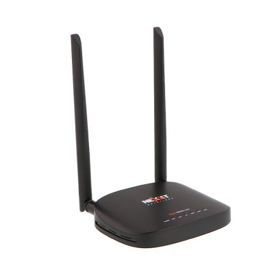 Router Nexxt Nyx1200mbps Ac 3Ptos 2Ant (Arnel904u1)