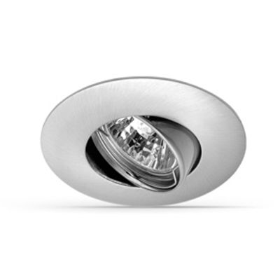 Ob Gira MR16 Satin MAV ELC-3333