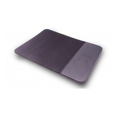 Mouse Pad con Cargador Wireless One (1Bsm900)