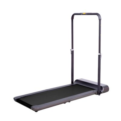 Caminadora 450W-110V con Sostenedor One(1Dsm90)